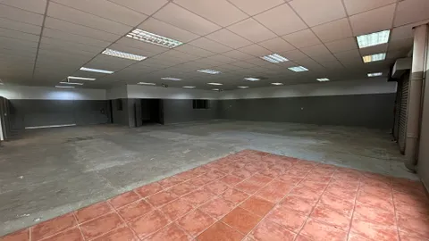 The Tannery Industrial Park, Silverton - Unit 12 (6).